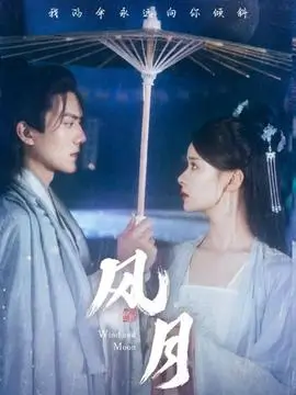 雾港迷案 悬疑热播电视剧全集手机观看