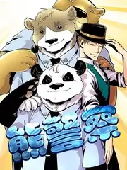 综艺不设评委 热播综艺观察